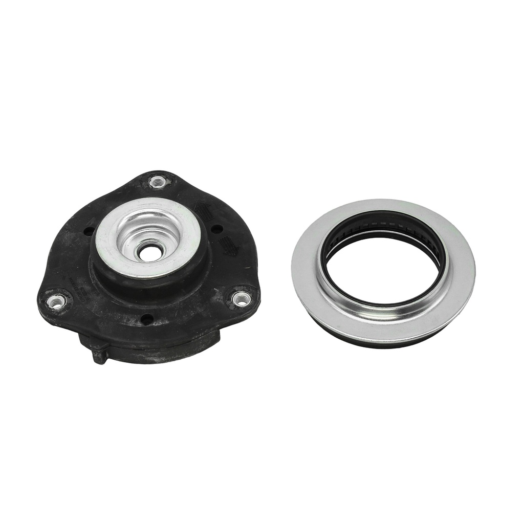GB-9319004 — Base de Amortiguador Delantero A3 06-13