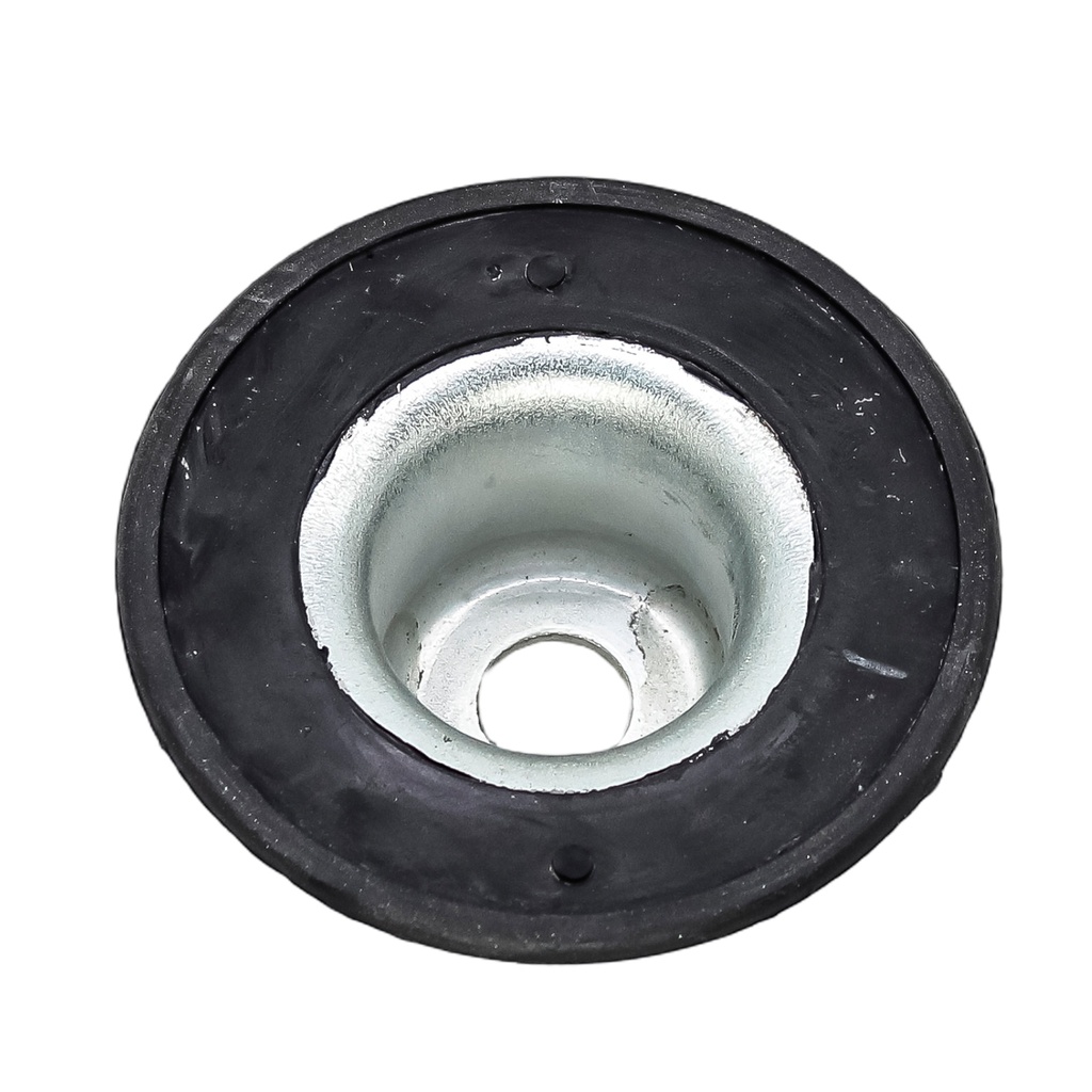 GB-9319005 — Base de Amortiguador Delantero Plato de Base de Amortiguador Pointer 97-12