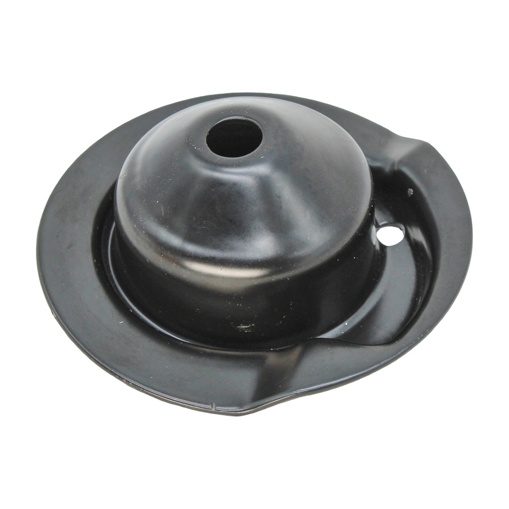 GB-9319009 — Base de Amortiguador Delantero Inferior De resorte Gol 09-21