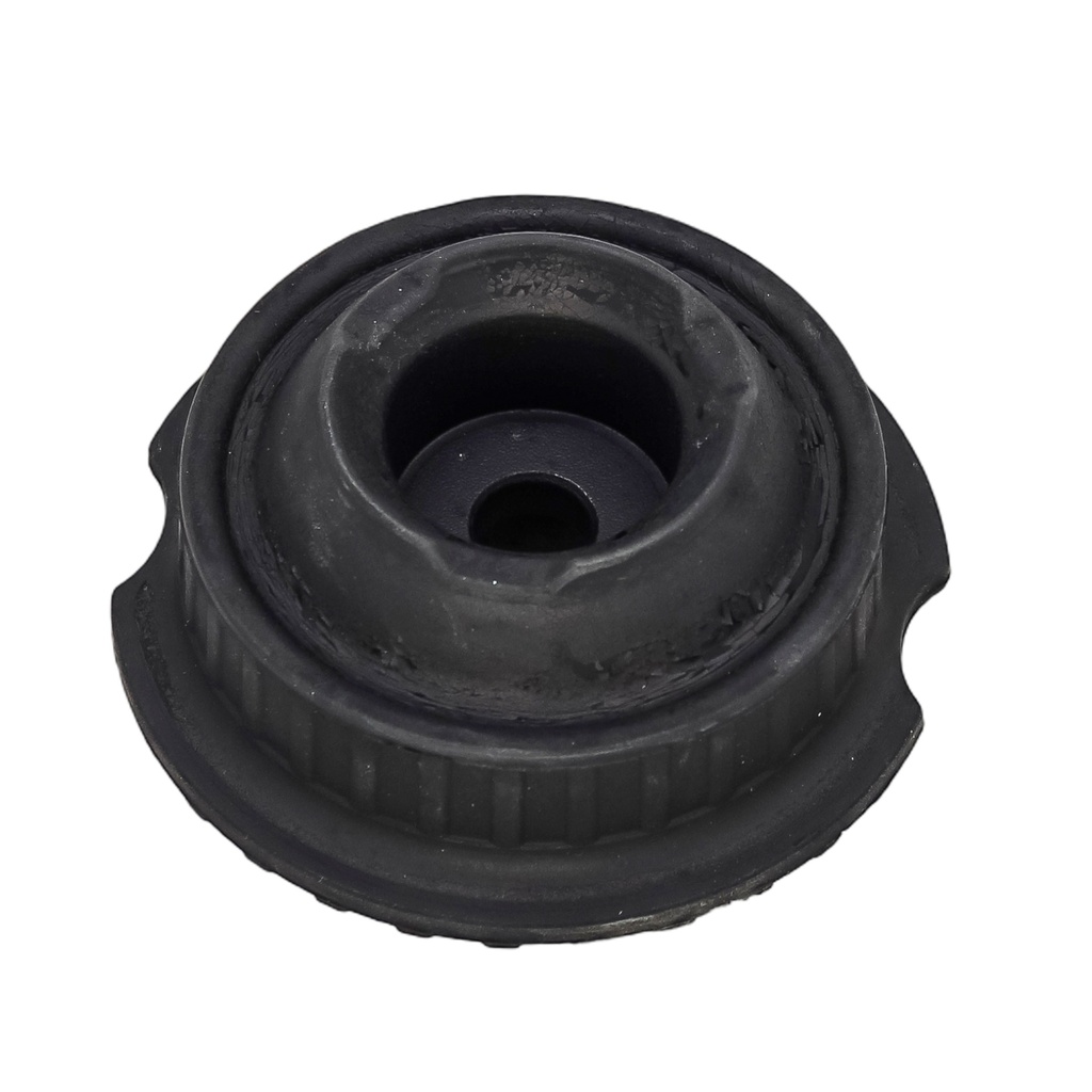 GB-9319010 — Base de Amortiguador Delantero A4 02-16