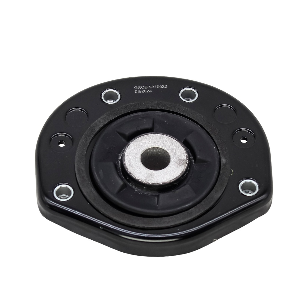GB-9319020 — Base de Amortiguador Delantero Sprinter 07-23