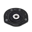 Base de Amortiguador Delantero Sprinter 07-23