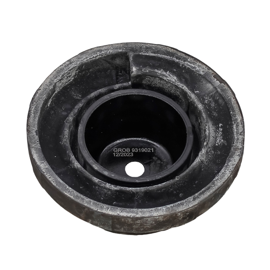 Base de Amortiguador Delantero Amarok 11-23
