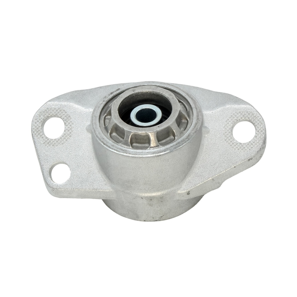 GB-9319022 — Base de amortiguador Trasero Vento 14-16