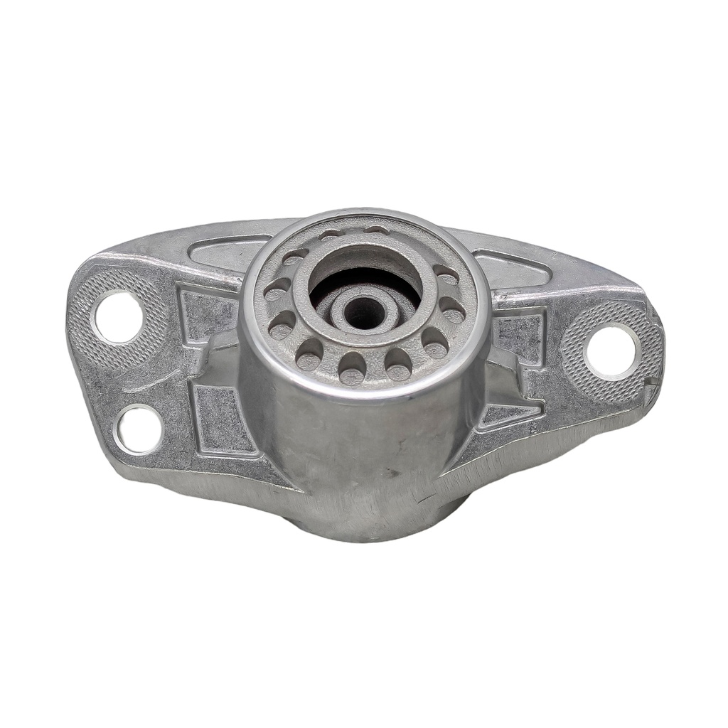Base de Amortiguador Trasero Tiguan 09-17