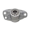 Base de Amortiguador Trasero Tiguan 09-17