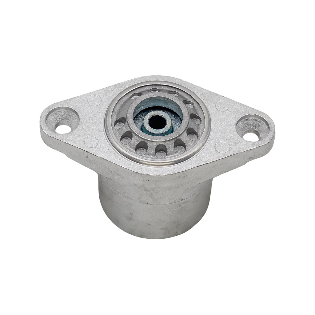 GB-9319028 — Base de Amortiguador Trasero Passat 01-05