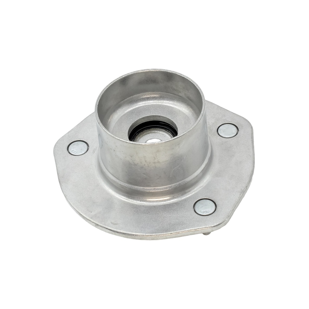 GB-9319031 — Base de Amortiguador Delantero Crafter 19-23