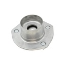 Base de Amortiguador Delantero Crafter 19-23