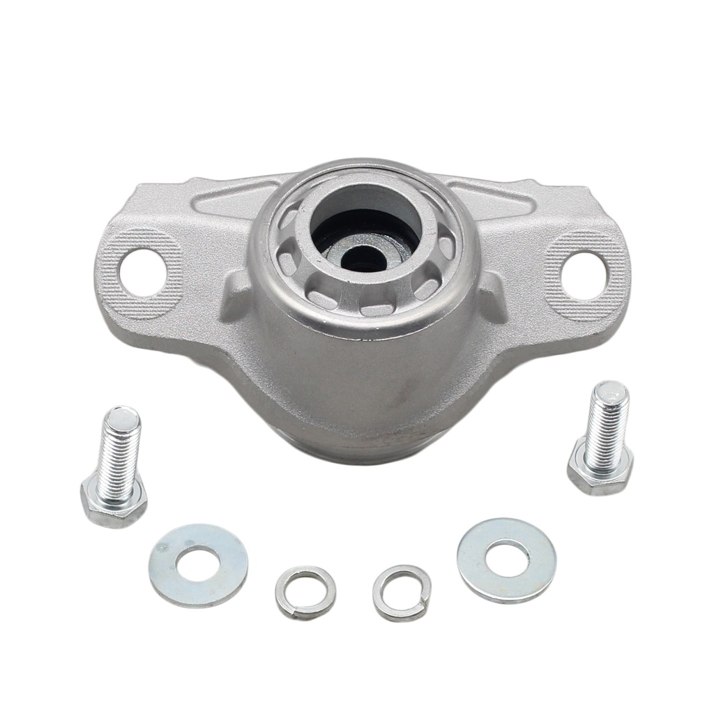 GB-9319032 — Base de Amortiguador Trasero Polo 23-25