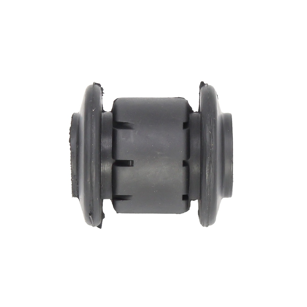 Buje Inferior Delantero B/Chico 12mm A1 11-18