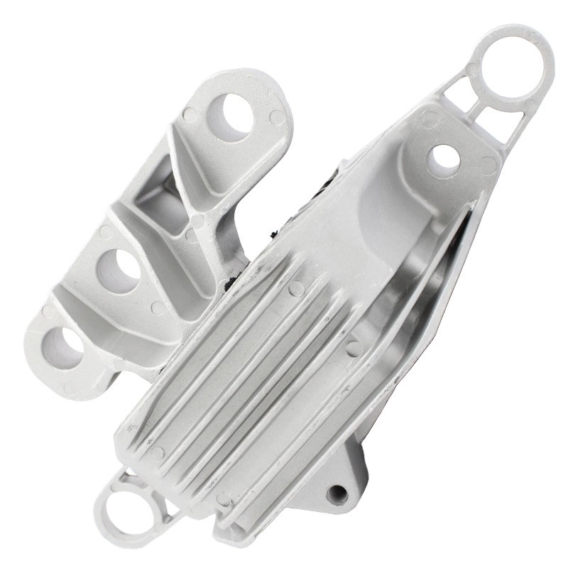SOPORTE DE MOTOR DERECHO BUICK ENVISION L4 2L 2021-2023