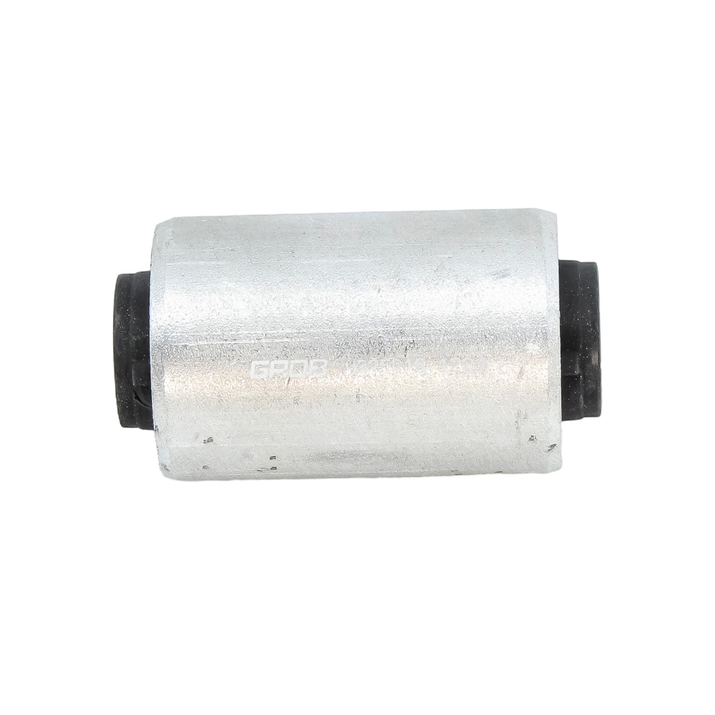 Buje Inferior B/Montura de Amortiguador Amarok 11-23