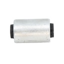 Buje Inferior B/Montura de Amortiguador Amarok 11-23