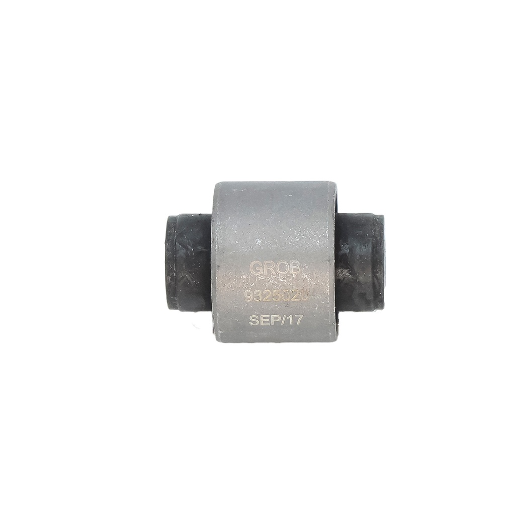 Buje Trasero De mango A1 11-18