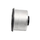 Buje Inferior Trasero B/Grande Q7 07-15