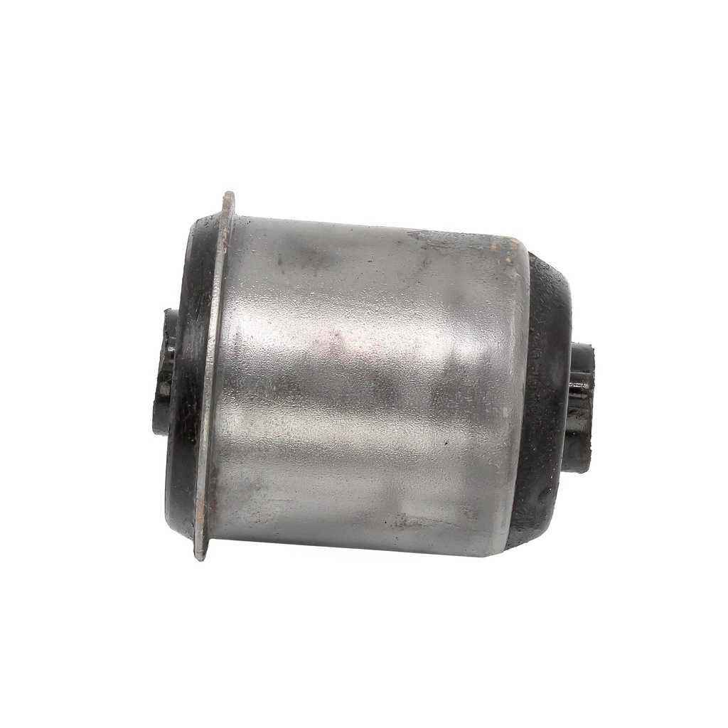 Buje Trasero De eje 69mm A3 98-03