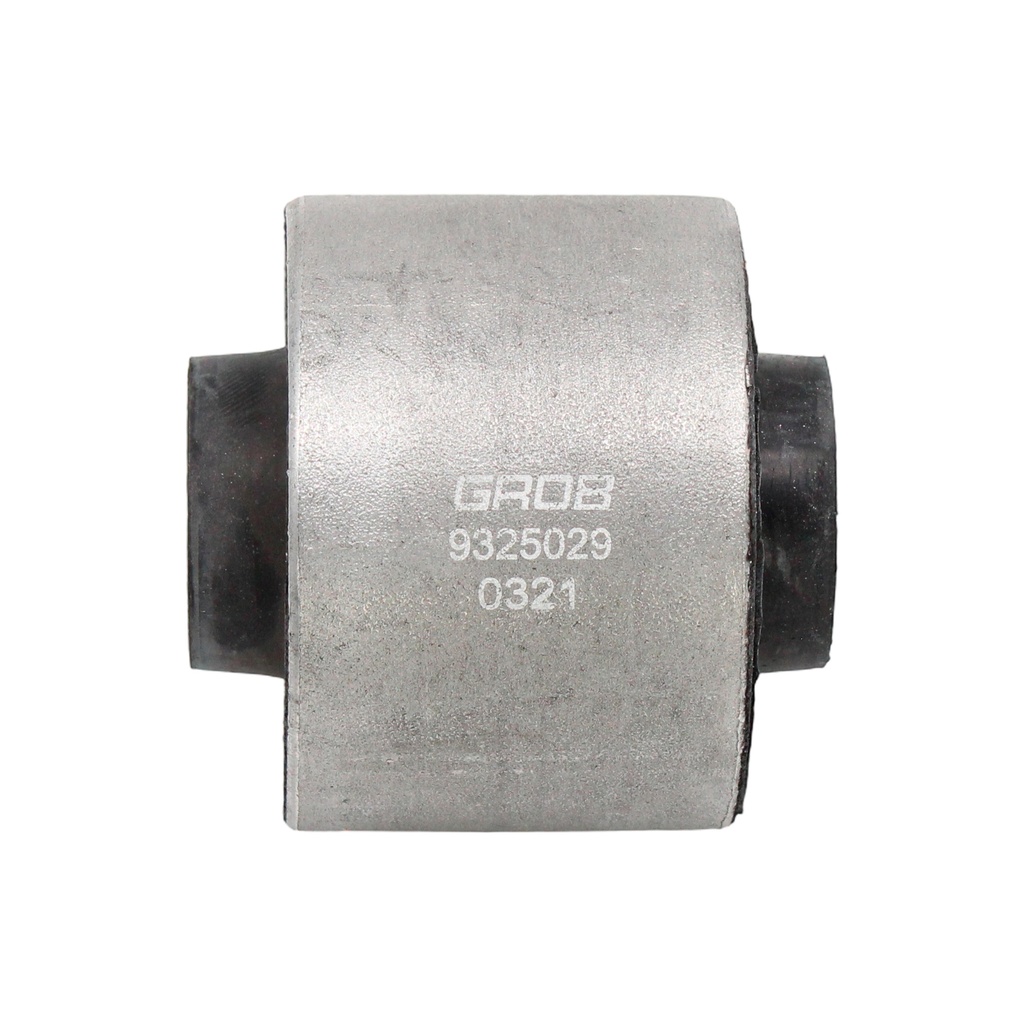 Buje Inferior Trasero B/Grande Crafter 19-23