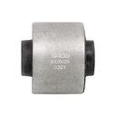 Buje Inferior Trasero B/Grande Crafter 19-23