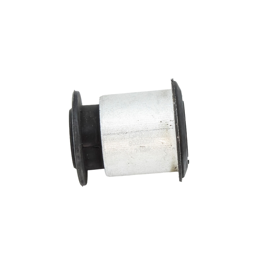Buje Inferior Delantero B/Chico Crafter 19-23