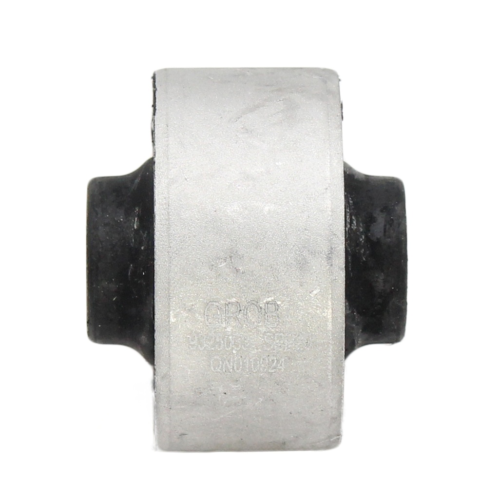 Buje Inferior Trasero B/Grande T-cross 19-23