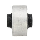 Buje Inferior Trasero B/Grande T-cross 19-23