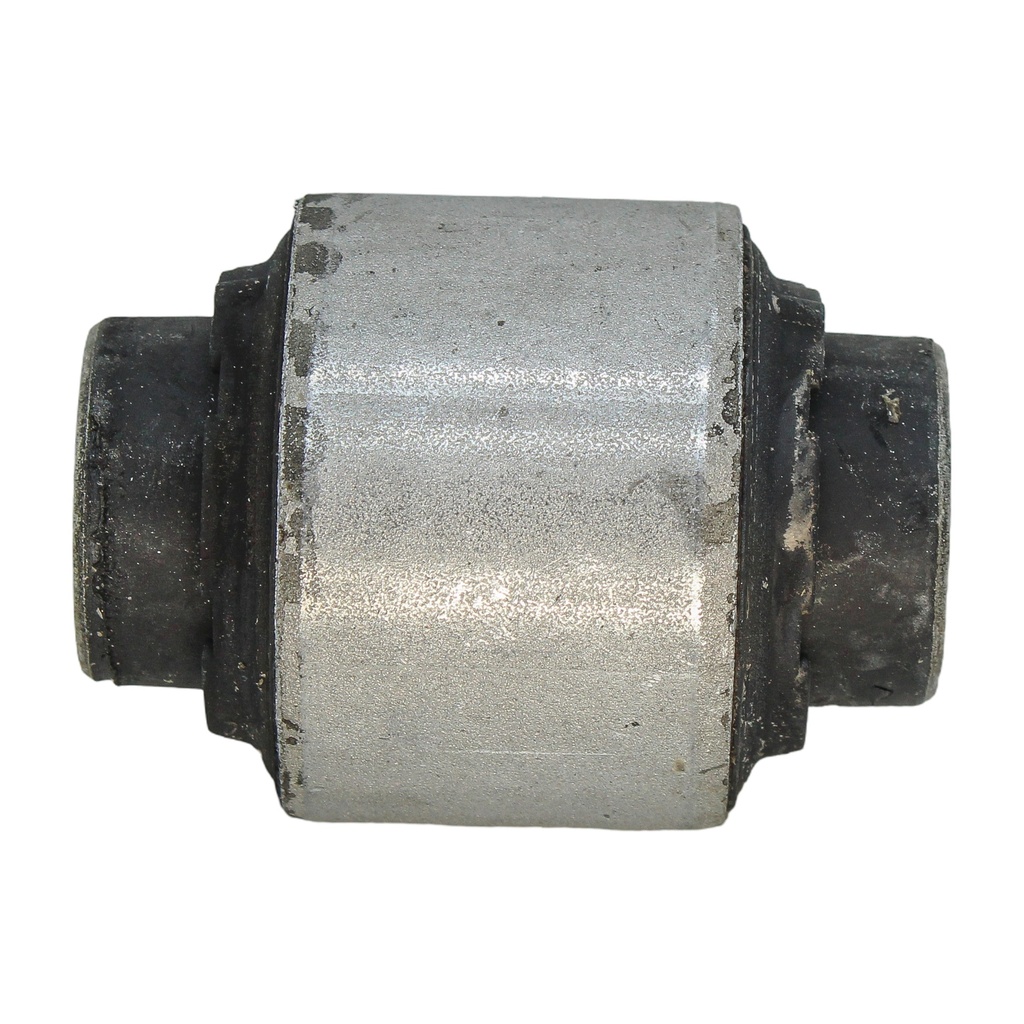 Buje Trasero Inferior Tiguan 18-19