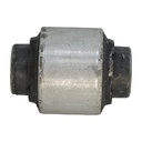 Buje Trasero Inferior Tiguan 18-19