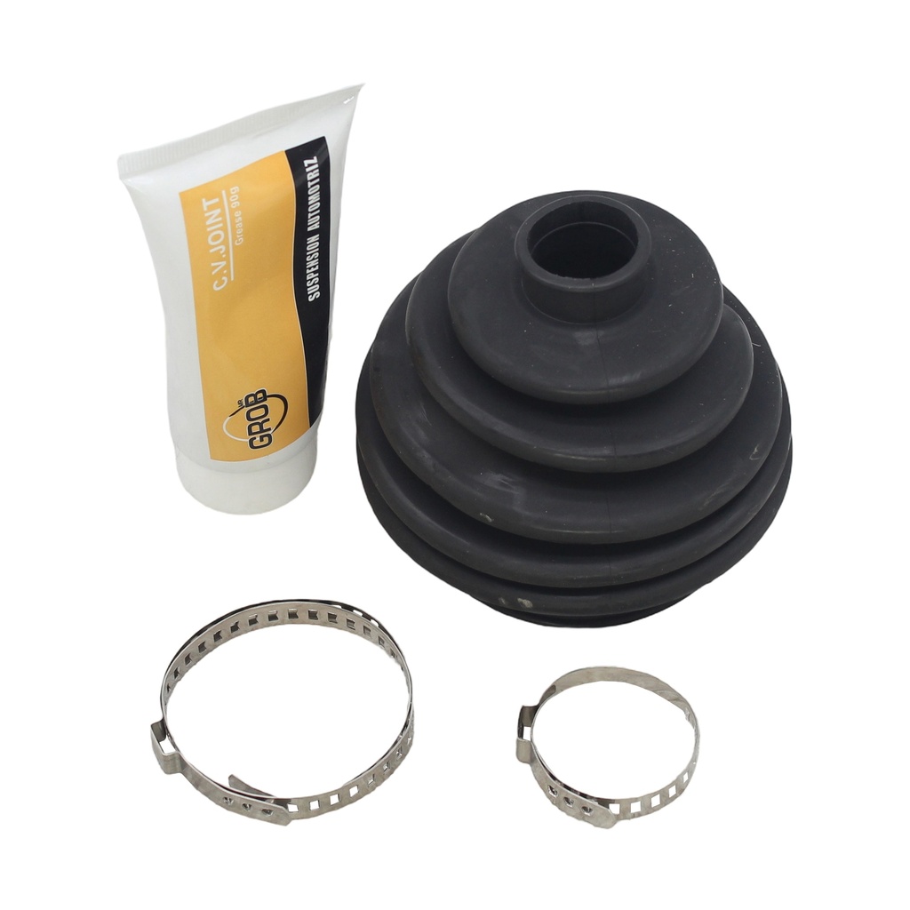 Cubre polvo V.C. Exterior 2.0 Lts & 2.5L Bora 06-12
