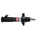 AMORTIGUADOR DELANTERO IZQUIERDO HONDA CIVIC 2006-2011 SEDAN