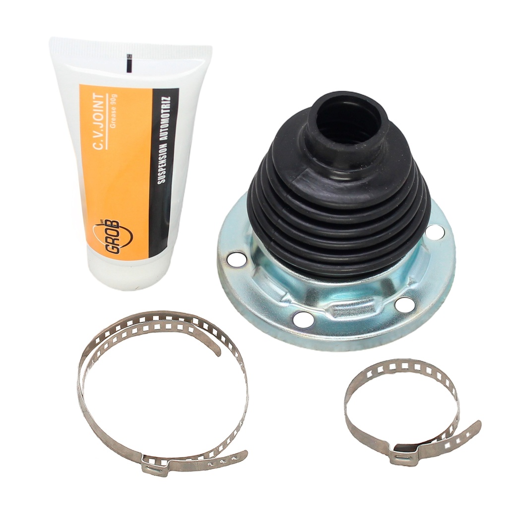 Cubre polvo V.C. Interior Caddy 14-23