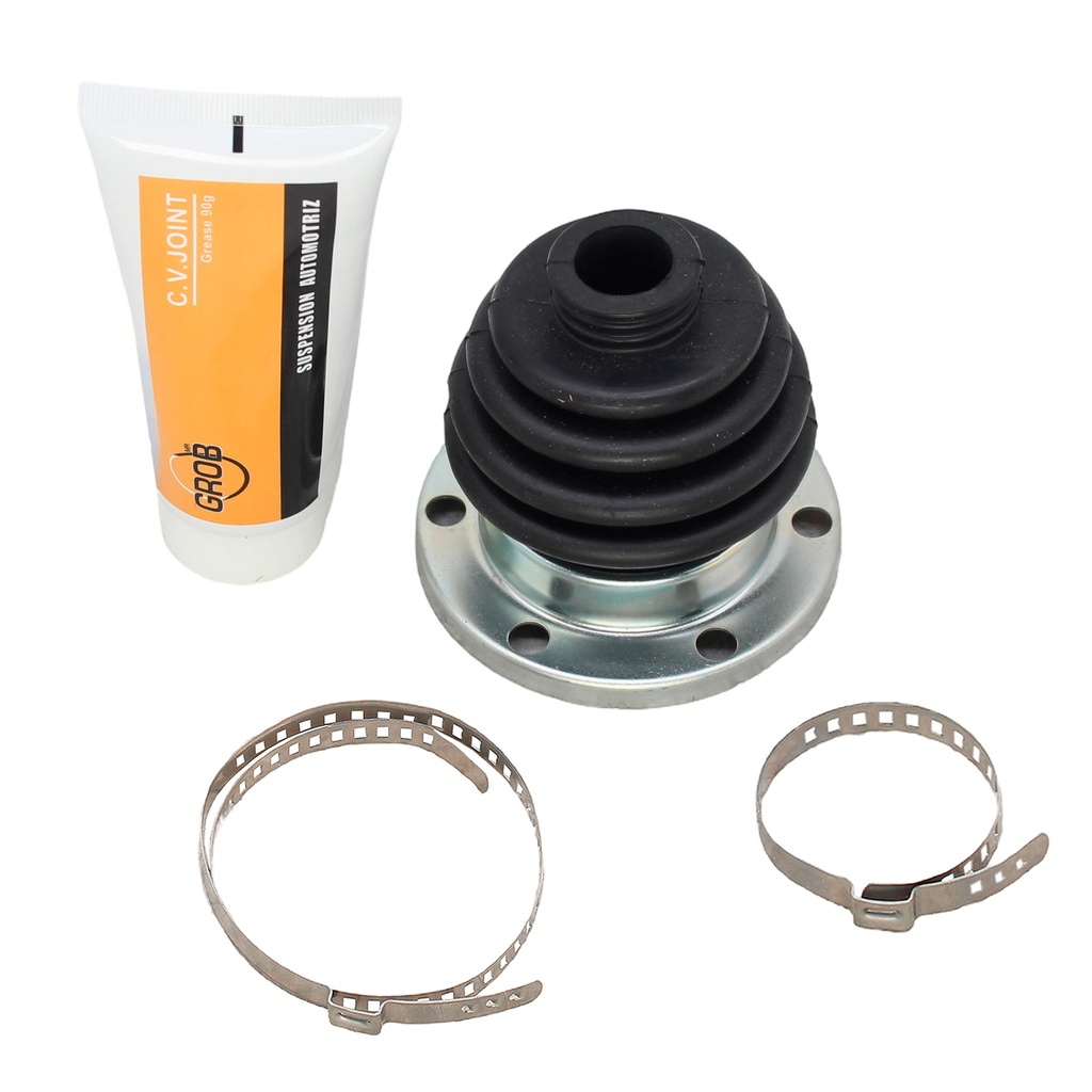 Cubre polvo V.C. Interior Golf A3 93-99