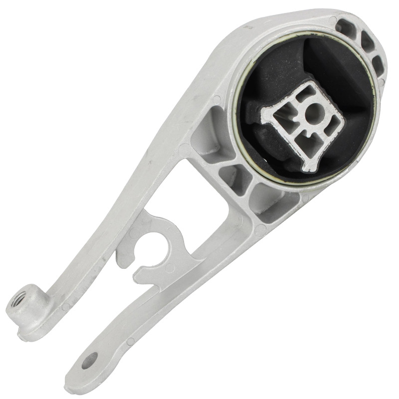 SOPORTE DE TORSION TRASERO BUICK ENVISION L4 2L 2021-2023