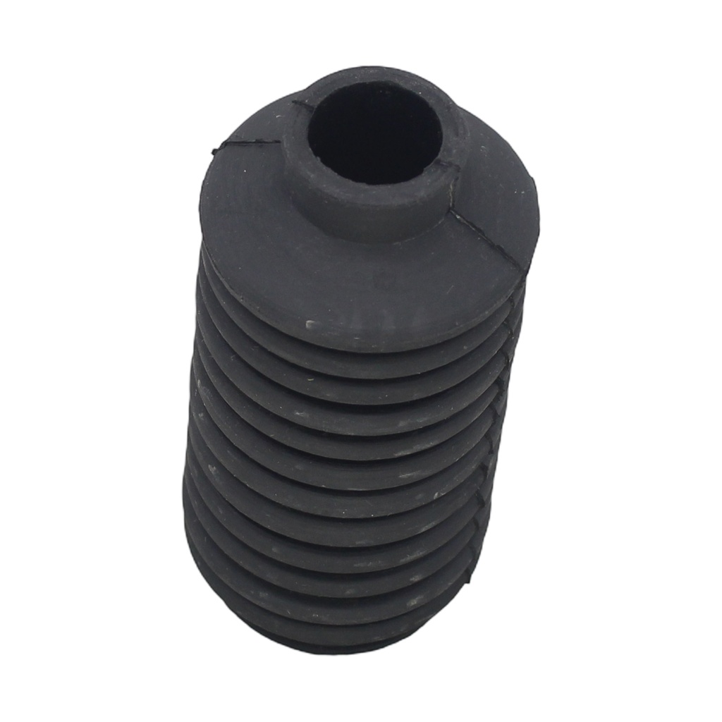 Cubre polvo de Direccion Interior Direccion Estandar Beetle 98-19