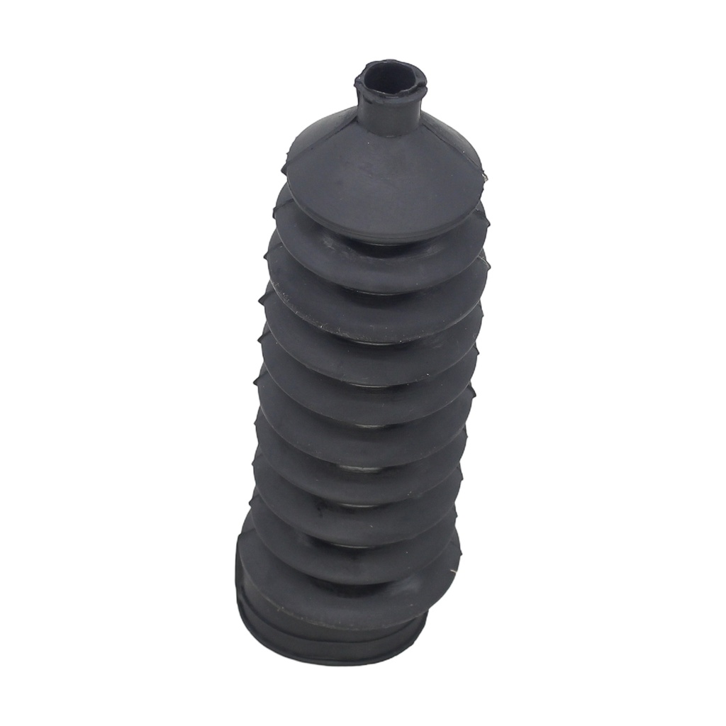 Cubre polvo de Direccion Interior Direccion Hidraulica Beetle 98-12