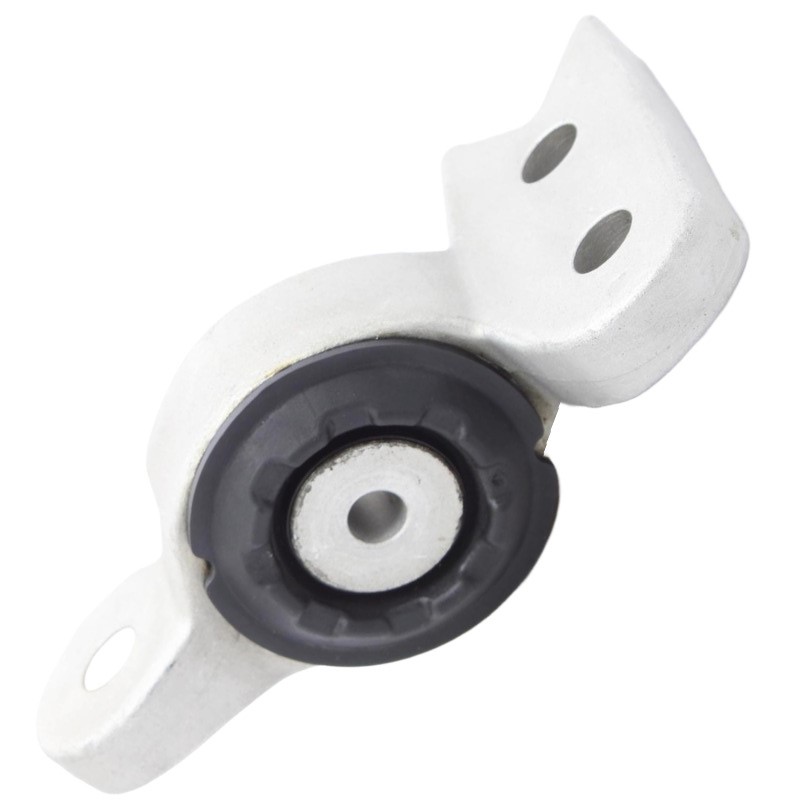 BASE DE AMORTIGUADOR TRASERO DERECHO BUICK ENVISION L4 2L 2021-2023