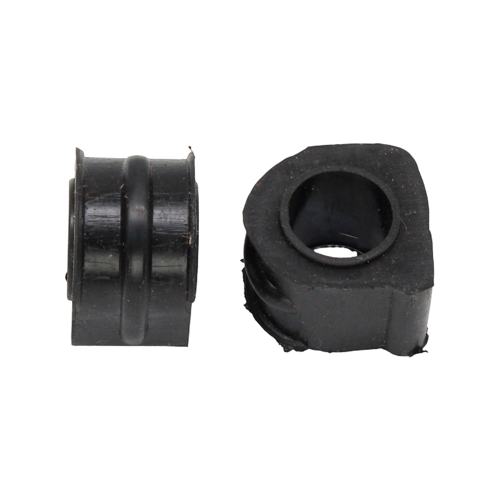 Goma Estabilizadoras Delantero A3 98-03