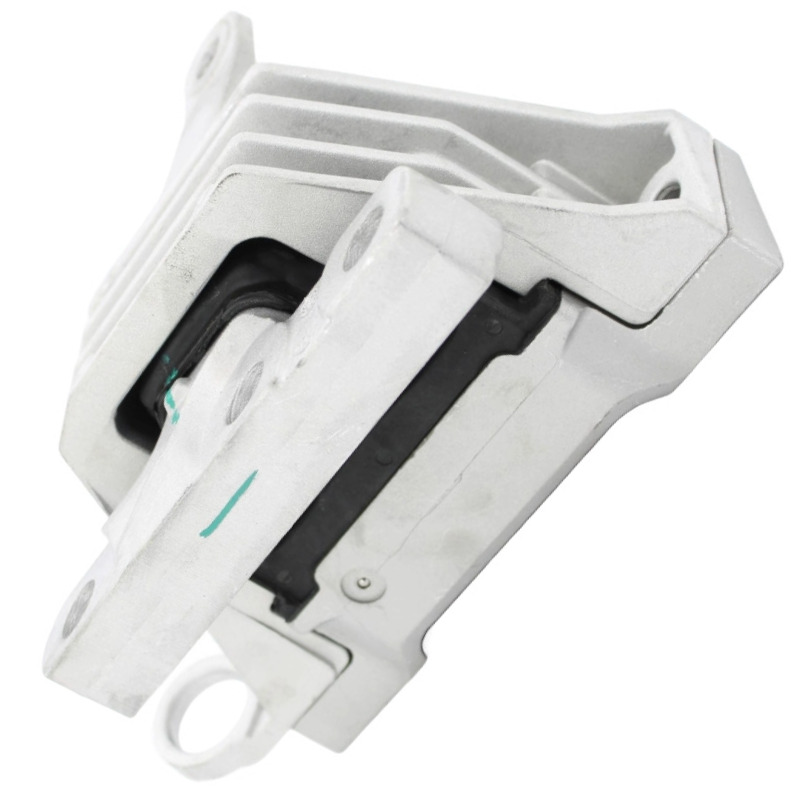 SOPORTE DE MOTOR DERECHO BUICK LACROSSE L4 2.4L 2010-2011