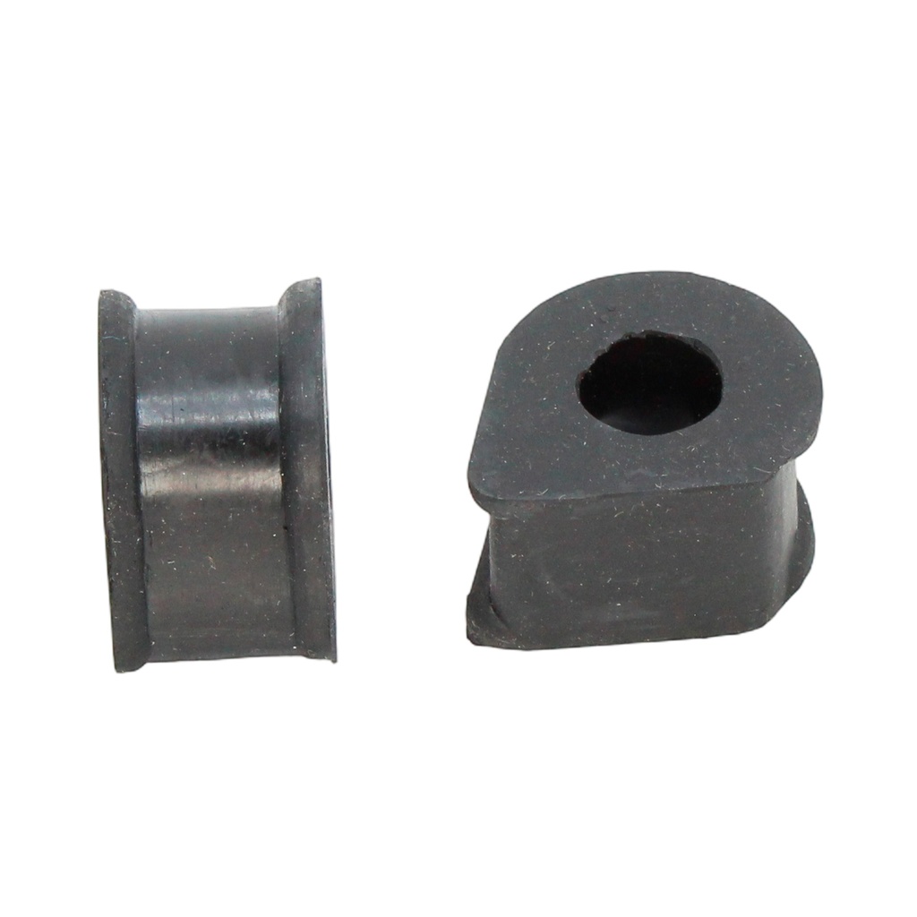 Goma Estabilizadoras Delantero Pointer 97-09