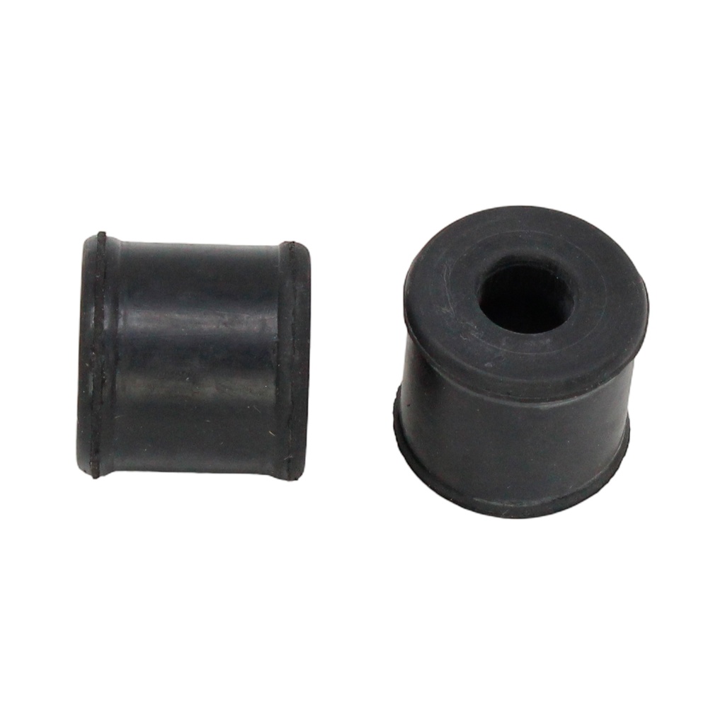 Goma Estabilizadoras Trasero Sedan VW 57-05