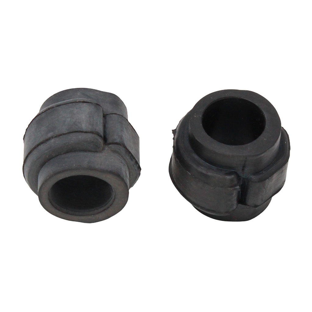 Goma Estabilizadoras Delantero Passat 05-11