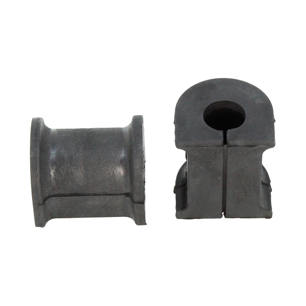 Goma Estabilizadoras Trasero Caddy 14-23
