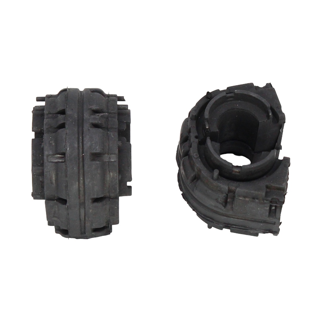 Goma Estabilizadoras Delantero Tiguan 09-17