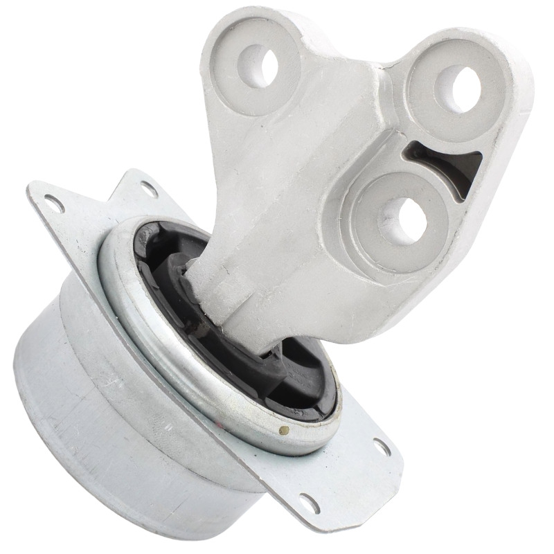 SOPORTE DE TRANSMISION IZQUIERDO BUICK LACROSSE L4 2.4L 2010-2011