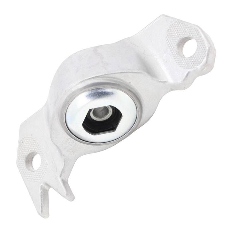 EA-5402 — BASE DE AMORTIGUADOR TRASERO DERECHO BUICK LACROSSE L4 2.4L 2010-2011