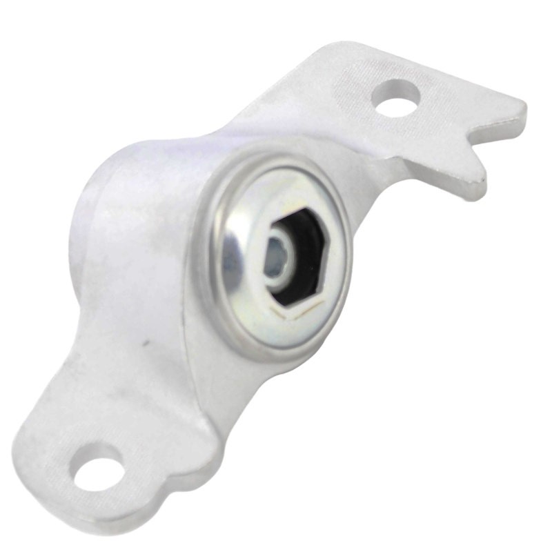 EA-5403 — BASE DE AMORTIGUADOR TRASERO IZQUIERDO BUICK LACROSSE L4 2.4L 2010-2011
