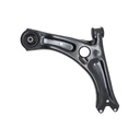 Horquilla Inferior Derecho Caddy 14-23