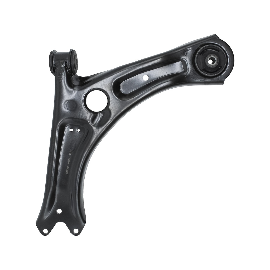 Horquilla Inferior Izquierdo Caddy 14-23