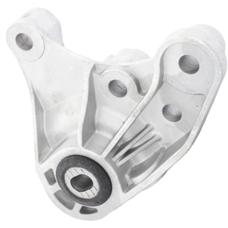 SOPORTE DE MOTOR TRASERO BUICK LACROSSE L4 2.5L 2018-2019