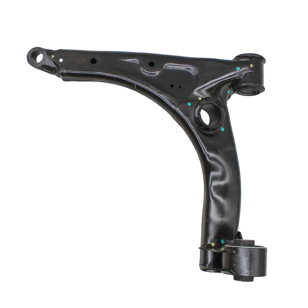 Horquilla Inferior Izquierdo Crafter 19-23